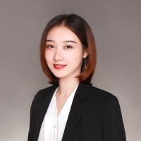 Jiahao (Mae) Mei