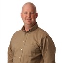 Mike Beattie