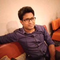 Rabiul Khan