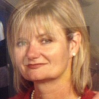 Karen Griffin