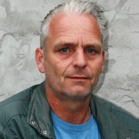 Edwin Hendriksen
