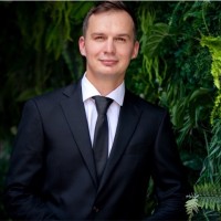 Alexey Spotar