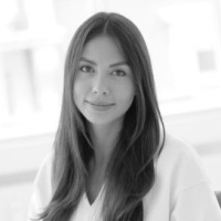 Mimi Nyberg