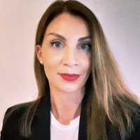 Simona Belvedere