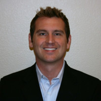 Blake Hunter