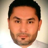 Sayed Tamer