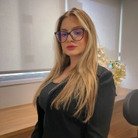 Amábily Sobieranski