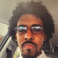 Daniel Prince