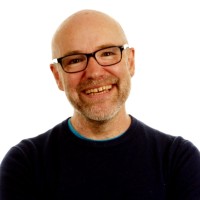 Chris Baxter