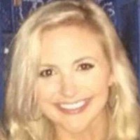 Molly Echols