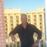 Gilles Lecompte
