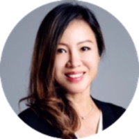 Yang Yu