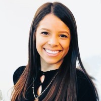 Reina Gil Bahachille