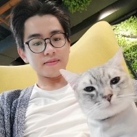 李致良