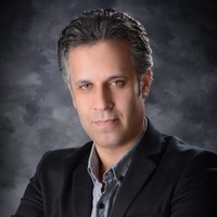 Alaa Kamel