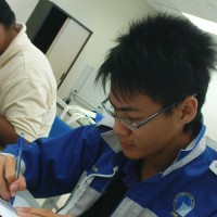 Lik Hou Kwan