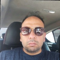 Ramy Wahba
