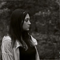 Asal Kheirkhah