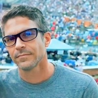 Edward Strother Bullins