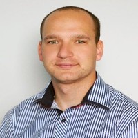 Michał Jasiński