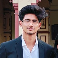 Kuldeep S.