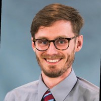 Mark Vestecka