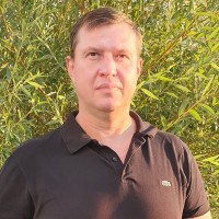 Igor Koleda