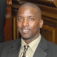 Byron Mallory