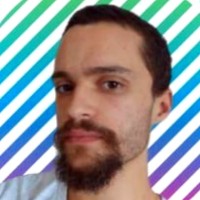 Lucas Gabriel Coliado Bandeira