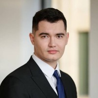 Andrey Vasilenko