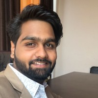 Divakar Gupta