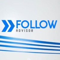 Follow Advisor