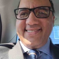 Edward Nascimento