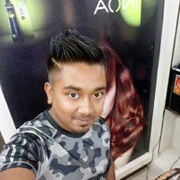 Subang Thakur