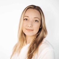 Alyssa Rupp