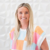 Rachel Swanson