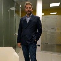 Paolo Menale