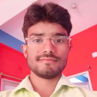 Irshad Ansari
