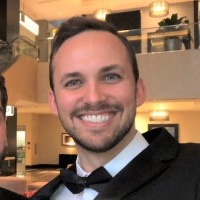 Neal Bollinger