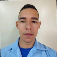 Jose Sequera Perez