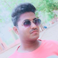 Katika Mahammad Yousuf