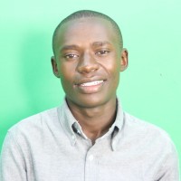 David Maramba