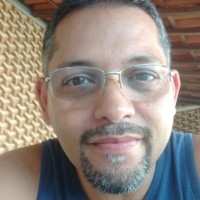 Sidney Bomfim de Campos