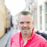 W.I. Besuijen