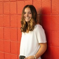 Mackenzie Wisner