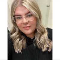 Fiona Latham