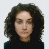 Amy Schofield