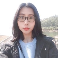 Cherry Wen