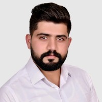 Yazan Al Taani