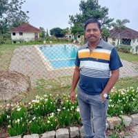 Thamilmaran Js